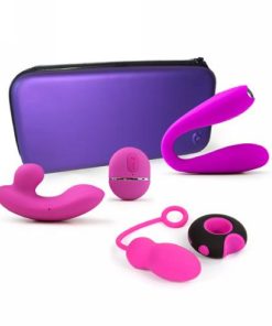 Mirageweave.shope7c614655e 1