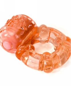 Mirageweave.shope7de58596a 1