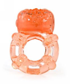 Mirageweave.shope7de58596a 2