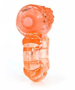 Mirageweave.shope7de58596a 3