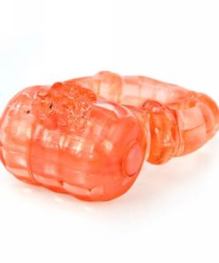 Mirageweave.shope7de58596a 4