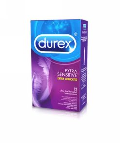 Mirageweave.shope7e4affbf7 1