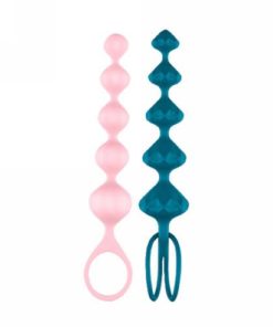 Mirageweave.shope83a6e2321 1