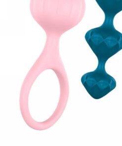 Mirageweave.shope83a6e2321 2