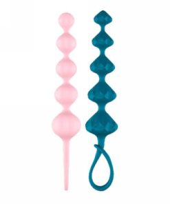 Mirageweave.shope83a6e2321 3