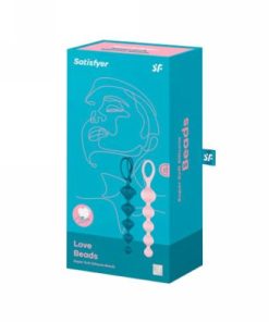 Mirageweave.shope83a6e2321 4