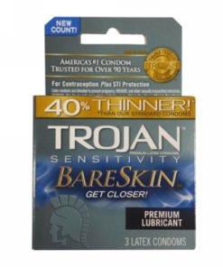 Mirageweave.shope87c216379 1