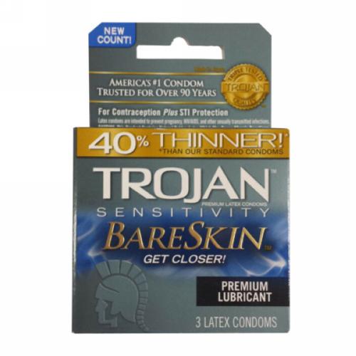 Mirageweave.shope87c216379 1