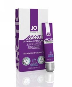 Mirageweave.shope87c7456bb 2