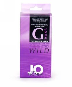 Mirageweave.shope87c7456bb 4