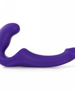 Mirageweave.shope880423288 1