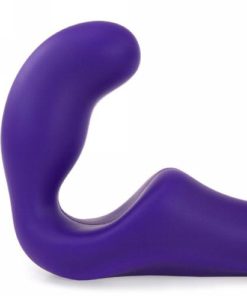 Mirageweave.shope880423288 3