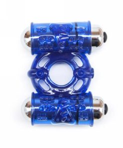 Mirageweave.shope89ef5b4d5 2