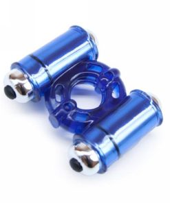 Mirageweave.shope89ef5b4d5 3