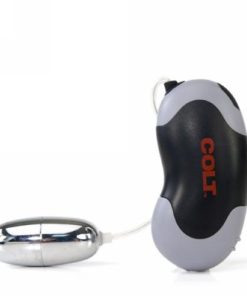 Mirageweave.shopea6c255eb3 1