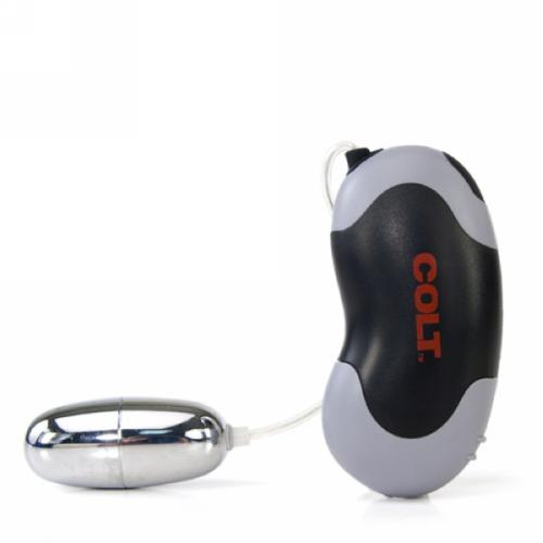 Mirageweave.shopea6c255eb3 1