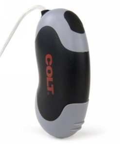 Mirageweave.shopea6c255eb3 2