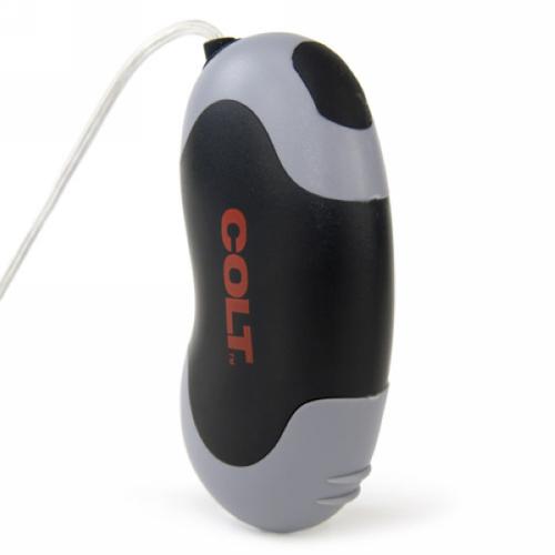 Mirageweave.shopea6c255eb3 2