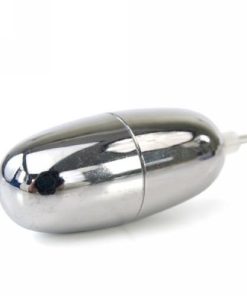 Mirageweave.shopea6c255eb3 3