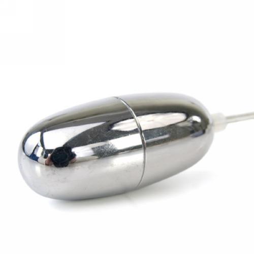 Mirageweave.shopea6c255eb3 3