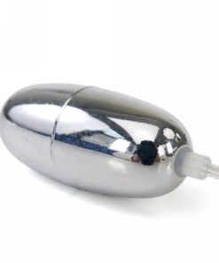 Mirageweave.shopea6c255eb3 4