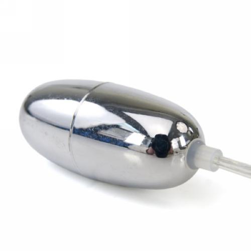 Mirageweave.shopea6c255eb3 4