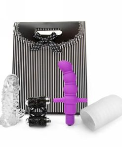 Mirageweave.shopea76f87040 1