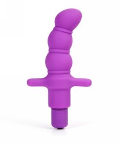 Mirageweave.shopea76f87040 2