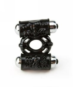 Mirageweave.shopea76f87040 3