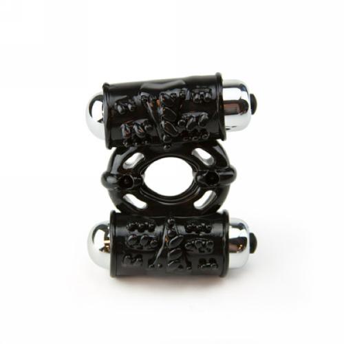 Mirageweave.shopea76f87040 3