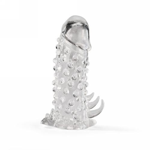 Mirageweave.shopea76f87040 4