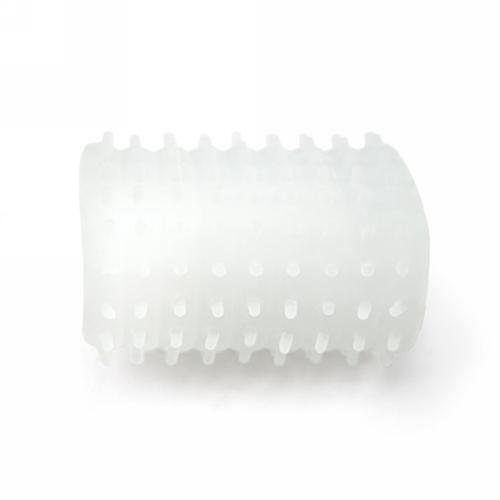 Mirageweave.shopea76f87040 5