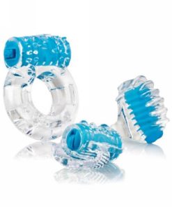 Mirageweave.shopeabf95c085 1