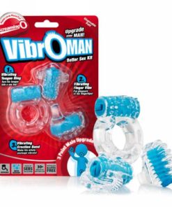 Mirageweave.shopeabf95c085 2