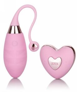 Mirageweave.shopeaceff81bf 1