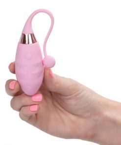 Mirageweave.shopeaceff81bf 2