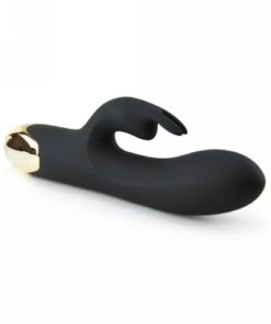 Mirageweave.shopeb511ca10c 1