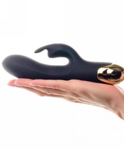 Mirageweave.shopeb511ca10c 2