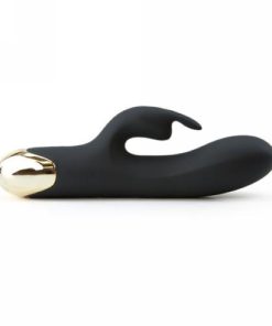 Mirageweave.shopeb511ca10c 3