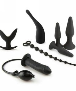 Mirageweave.shopeb52c7ca60 1