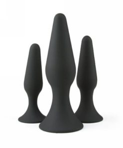 Mirageweave.shopeb52c7ca60 2