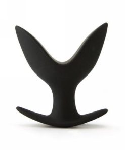 Mirageweave.shopeb52c7ca60 4