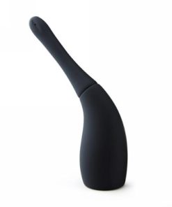 Mirageweave.shopeb52c7ca60 5