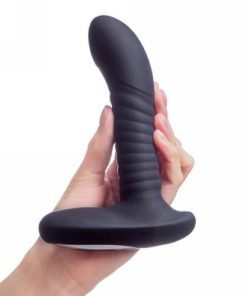 Mirageweave.shopeb610bcf6a 2