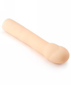 Mirageweave.shopeba0c15cc6 1