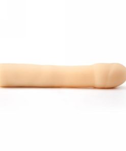 Mirageweave.shopeba0c15cc6 2