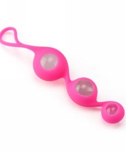 Mirageweave.shopec26993d8f 1