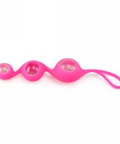 Mirageweave.shopec26993d8f 2