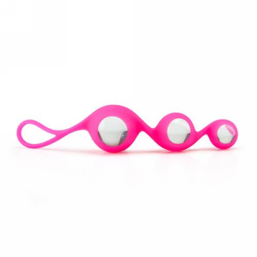 Mirageweave.shopec26993d8f 3