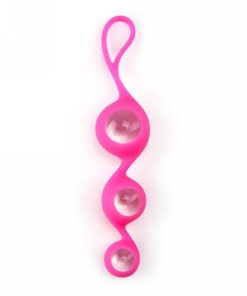 Mirageweave.shopec26993d8f 4